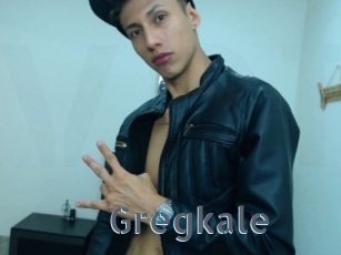 Gregkale