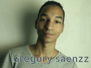 Gregory_saenzz