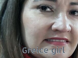 Greice_girl