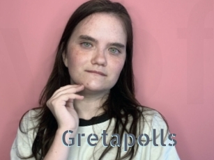 Gretapolls