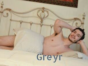 Greyr