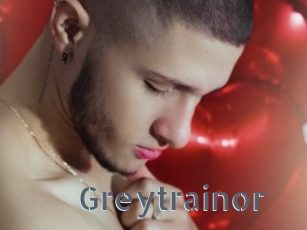 Greytrainor