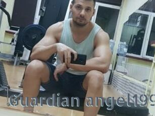 Guardian_angel1991