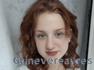 Guinevereayres