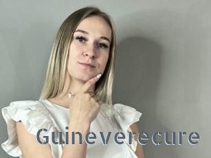 Guineverecure