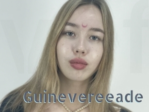 Guinevereeade