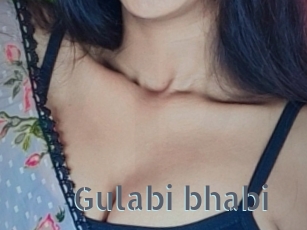 Gulabi_bhabi