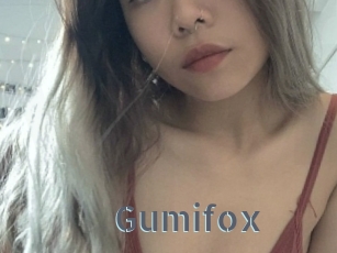 Gumifox