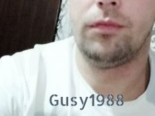 Gusy1988