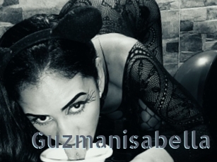 Guzmanisabella