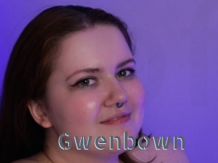 Gwenbown