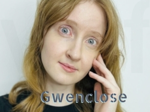 Gwenclose