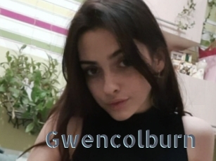 Gwencolburn