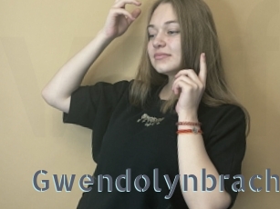 Gwendolynbrach