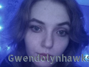 Gwendolynhawks