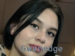 Gwenedge