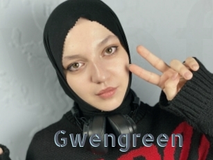 Gwengreen