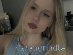 Gwengrindle