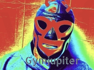 Gymjupiter