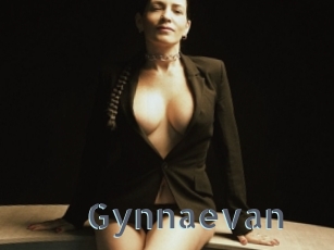 Gynnaevan