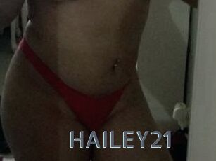 HAILEY_21