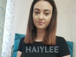 HAIYLEE