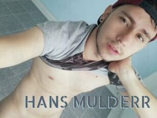 HANS_MULDERR