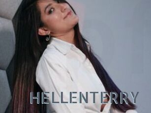 HELLENTERRY