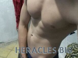 HERACLES_BIG