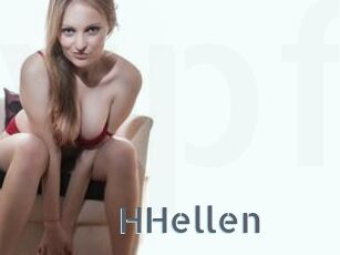 HHellen