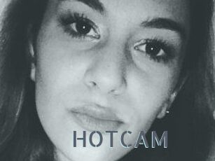 HOTCAM