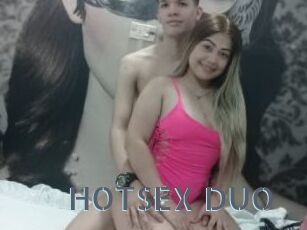 HOTSEX_DUO