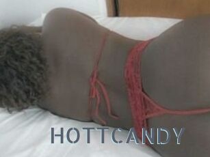 HOTTCANDY