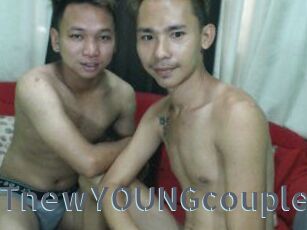 HOTnewYOUNGcouple