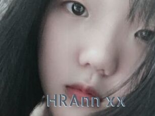 HRAnn_xx