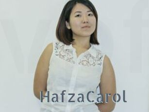 HafzaCarol