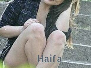 Haifa_