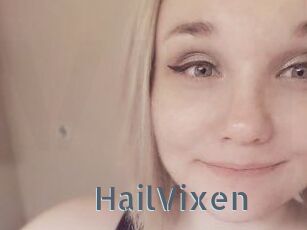 HailVixen