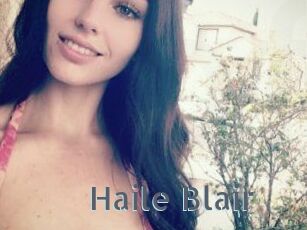 Haile_Blair