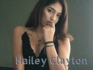 Hailey_Clayton