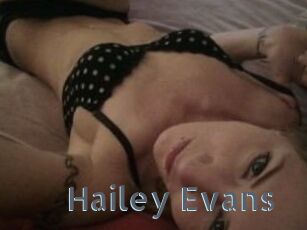 Hailey_Evans