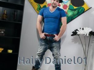 HairyDaniel01