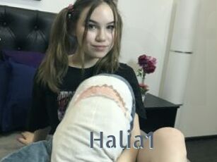 Halia1