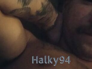 Halky94