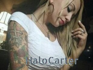 Halo_Carter