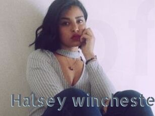 Halsey_winchester