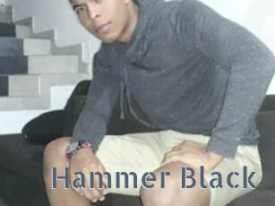 Hammer_Black