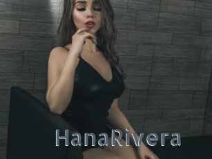 HanaRivera