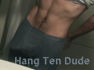 Hang_Ten_Dude