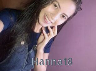 Hanna18_